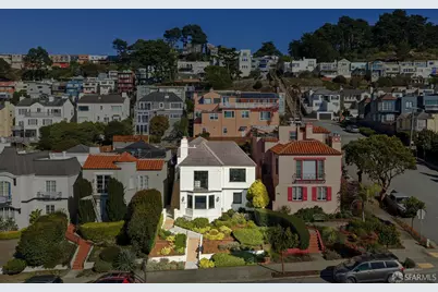 1990 16th Avenue, San Francisco, CA 94116 - Photo 58