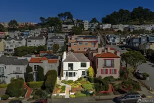 1990 16th Ave, San Francisco, CA 94116 - Photo 58