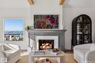 1990 16th Ave, San Francisco, CA 94116 - Photo 6