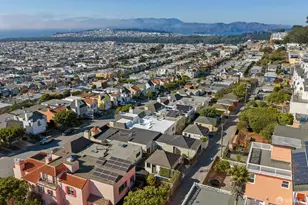1990 16th Ave, San Francisco, CA 94116 - Photo 60