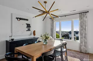 1990 16th Ave, San Francisco, CA 94116 - Photo 10