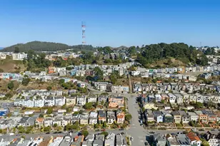 1990 16th Ave, San Francisco, CA 94116 - Photo 62