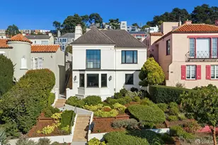 1990 16th Ave, San Francisco, CA 94116 - Photo 1