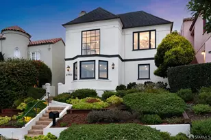 1990 16th Ave, San Francisco, CA 94116 - Photo 54