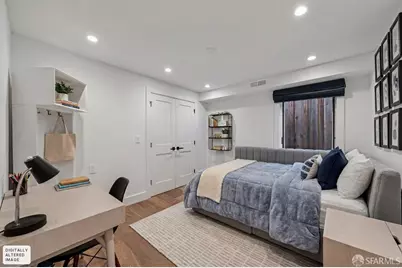 1990 16th Avenue, San Francisco, CA 94116 - Photo 38
