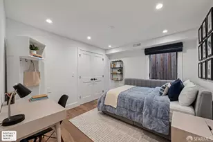 1990 16th Ave, San Francisco, CA 94116 - Photo 38