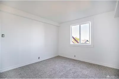 424 Bellevue Avenue, Daly City, CA 94014 - Photo 42
