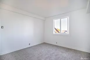 424 Bellevue Ave, Daly City, CA 94014 - Photo 42