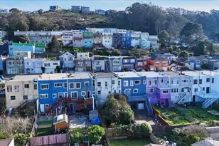 424 Bellevue Ave, Daly City, CA 94014 - Photo 56