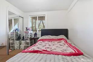 424 Bellevue Ave, Daly City, CA 94014 - Photo 20