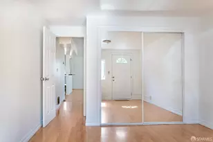 424 Bellevue Ave, Daly City, CA 94014 - Photo 26