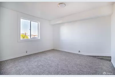 424 Bellevue Avenue, Daly City, CA 94014 - Photo 44