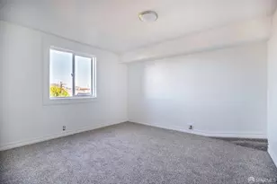 424 Bellevue Ave, Daly City, CA 94014 - Photo 44