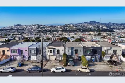 424 Bellevue Avenue, Daly City, CA 94014 - Photo 54