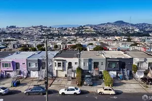 424 Bellevue Ave, Daly City, CA 94014 - Photo 54