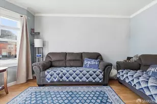 424 Bellevue Ave, Daly City, CA 94014 - Photo 8