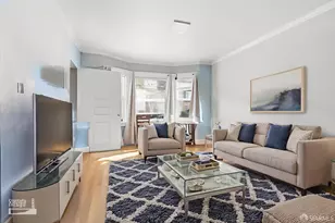 424 Bellevue Ave, Daly City, CA 94014 - Photo 6