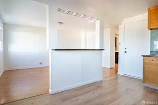 424 Bellevue Ave, Daly City, CA 94014 - Photo 32