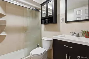 424 Bellevue Ave, Daly City, CA 94014 - Photo 18