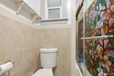 424 Bellevue Avenue, Daly City, CA 94014 - Photo 22