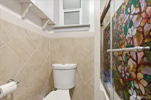 424 Bellevue Ave, Daly City, CA 94014 - Photo 22