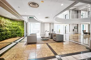 1 Daniel Burnham Ct, San Francisco, CA 94109 - Photo 2