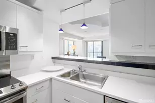 1 Daniel Burnham Ct, San Francisco, CA 94109 - Photo 12