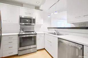 1 Daniel Burnham Ct, San Francisco, CA 94109 - Photo 10