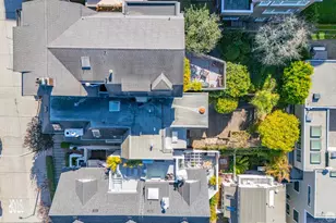 2551 Baker St, San Francisco, CA 94123 - Photo 58