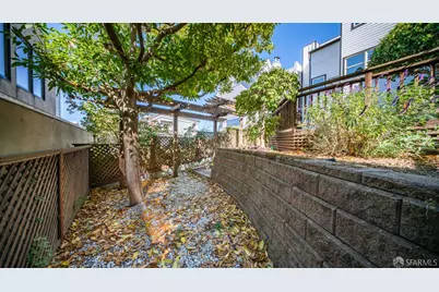 2551 Baker Street, San Francisco, CA 94123 - Photo 56