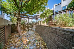 2551 Baker St, San Francisco, CA 94123 - Photo 56