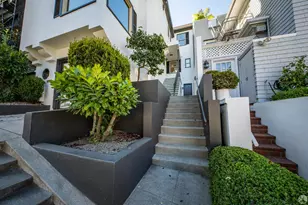 2551 Baker St, San Francisco, CA 94123 - Photo 4
