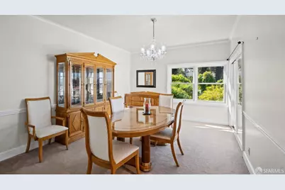 2551 Baker Street, San Francisco, CA 94123 - Photo 12