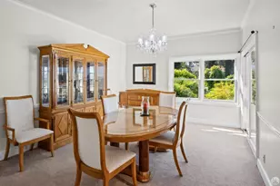 2551 Baker St, San Francisco, CA 94123 - Photo 12