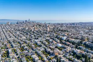 2551 Baker St, San Francisco, CA 94123 - Photo 72