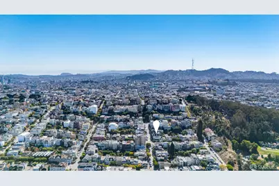 2551 Baker Street, San Francisco, CA 94123 - Photo 70