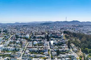 2551 Baker St, San Francisco, CA 94123 - Photo 70
