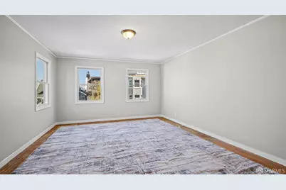 2551 Baker Street, San Francisco, CA 94123 - Photo 28