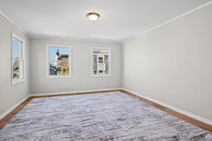 2551 Baker St, San Francisco, CA 94123 - Photo 28