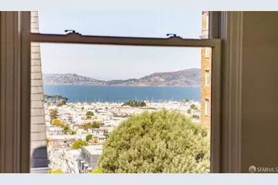 2551 Baker Street, San Francisco, CA 94123 - Photo 32