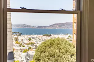 2551 Baker St, San Francisco, CA 94123 - Photo 32