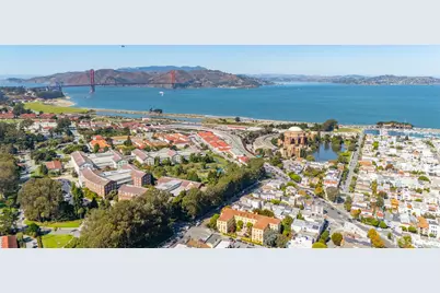 2551 Baker Street, San Francisco, CA 94123 - Photo 64
