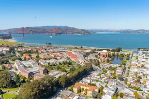 2551 Baker St, San Francisco, CA 94123 - Photo 64