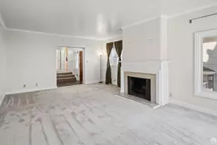 2551 Baker St, San Francisco, CA 94123 - Photo 10