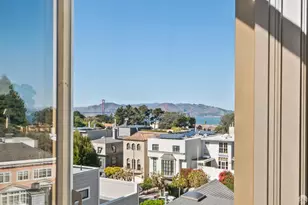 2551 Baker St, San Francisco, CA 94123 - Photo 36