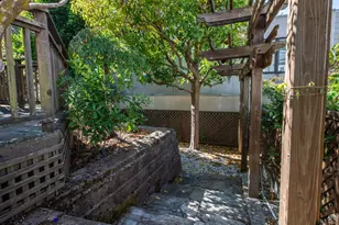 2551 Baker St, San Francisco, CA 94123 - Photo 54