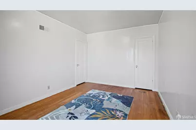 2551 Baker Street, San Francisco, CA 94123 - Photo 42