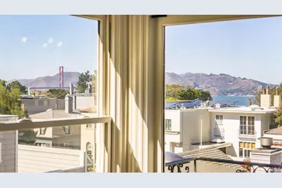 2551 Baker Street, San Francisco, CA 94123 - Photo 16