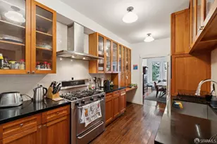 5 Alma St, San Francisco, CA 94117 - Photo 24