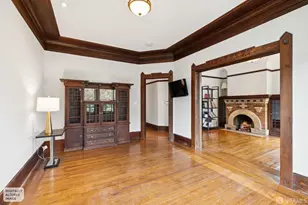 5 Alma St, San Francisco, CA 94117 - Photo 6